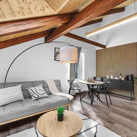 Hotel U Krale Jiriho Страж-под-Ральскем Экстерьер фото